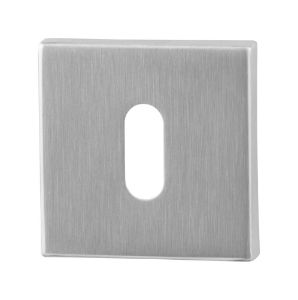 Afbeelding - https-www-ez-catalog-nl-Asset-ff32936cb0bd458494d3754e5021e505-ImageFullSize-GPF090102107-jpg